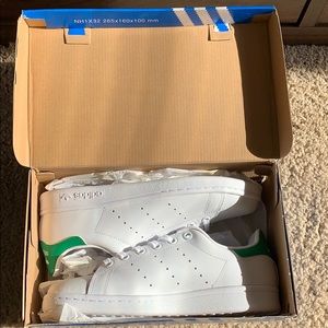 Adidas Stan Smith Sneakers